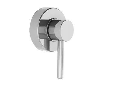 h_sirius-stop-valve-rubinetterie-stella-433646-rel1771179e.jpg